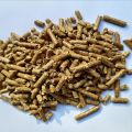 Pellet certyfikowany worki 15 kg, współpraca całosamochodowa, Lets - zdjęcie 4
