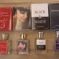 Perfumy, 5000 szt. - producent - zdjęcie 1