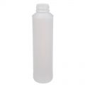 Sprzedam butelki HDPE 500 ml - zdjęcie 1