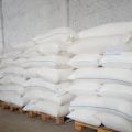 Sprzedam mąkę pszenną z Ukrainy