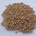 Pellet drzewny A1, 6mm, worki 15 kg - zdjęcie 1