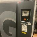 Kompresor Atlas Copco GA 75 P * FF