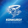 Konkursy dla Graczy - sprzedam stronę, domenę, fanpage, opiekę WeNet - zdjęcie 1