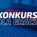 Konkursy dla Graczy - sprzedam stronę, domenę, fanpage, opiekę WeNet - zdjęcie 2