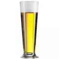 Szklanka do piwa 400 ml 21,5 cm Nowy towar wysoka jakość - zdjęcie 2