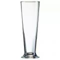 Szklanka do piwa 400 ml 21,5 cm Nowy towar wysoka jakość