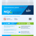 NOXy® AdBlue® autoryzowany dystrybutor - 20 litrów