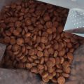 Karma dla psów CIRO 15 kg, 30% składników zwierzęcych - zdjęcie 3