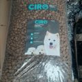 Karma dla psów CIRO 15 kg, 20% białka - zdjęcie 2