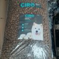 Karma dla psów CIRO 15 kg, 30% składników zwierzęcych - zdjęcie 2
