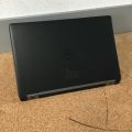 Dell E5570 i5-6gen 15.6 8GB 256GB SSD B