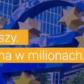 Pożyczka dofinansowana z UE, Wielkopolska, oprocentowanie 3,81% - zdjęcie 1