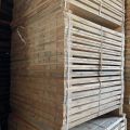 Deski paletowe, 22 x 98 x 1200 mm, gat. I, sosna