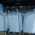 Cukier buraczany - worki big bag