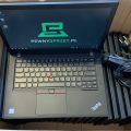 Laptop Lenovo T480 i5-8350U 1,7GHz 16GB/256GB