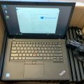 Laptop Lenovo T480 i5-8350U 1,7GHz 16GB/256GB - zdjęcie 2