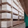 Producent palet, stojaków, skrzyń, drewno fitosanitarne IPPC - zdjęcie 3