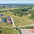 Działki inwestycyjne, 7401 m2 oraz 3703 m2 / 150 zł m2 - zdjęcie 2