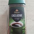Kawa rozpuszczalna Bellarom Exclusive 200g