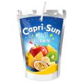 Sprzedam Capri Sun 200 ml - zdjęcie 1