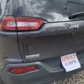 Inwestycja w wynajem aut z USA / wynajem z wykupem 55% - zdjęcie 4