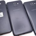 Samsung Galaxy J6 SM-J600FN/DS - zdjęcie 2