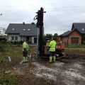 Instalacja farma fotowoltaiczna 50kW cena już od 85 000 zł - zdjęcie 3