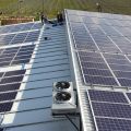 Instalacja farma fotowoltaiczna 50kW cena już od 85 000 zł - zdjęcie 2