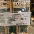 Kawa Jacobs Kronung 500g, 10/24 - zdjęcie 1