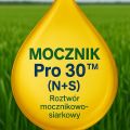 Mocznik Pro 30™ (N+S) Roztwór Mocznikowo Siarkowy