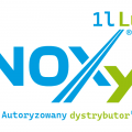 NOXy® AdBlue® autoryzowany dystrybutor - Luz 1 litr - zdjęcie 1