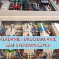 Mechatronik, konstruktor - freelancer - zdjęcie 4