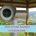 Mechatronik, konstruktor - freelancer - zdjęcie 2