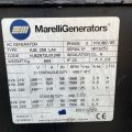 Generator diesla Deutz 201KW BF6M1013FCG3 - zdjęcie 2