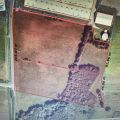 Duży atrakcyjny teren pod magazyny o powierzchni 27000 m2 - zdjęcie 2