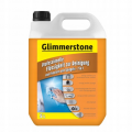Płyn do mycia szyb okien luster Glimmerstone 5l - Promocja