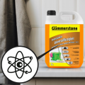 Płyn do mycia podłóg Glimmerstone 5l