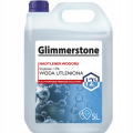 Nadtlenek wodoru 12% woda utleniona Glimmerstone 5l - zdjęcie 3