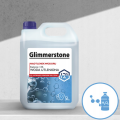 Nadtlenek wodoru 12% woda utleniona Glimmerstone 5l - zdjęcie 2
