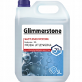 Nadtlenek wodoru 3% woda utleniona Glimmerstone 5l - zdjęcie 3