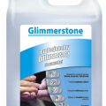 Cleaner odtłuszczacz hybrydowy do paznokci Glimmerstone 5l - zdjęcie 2