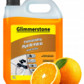 Uniwersalny płyn do mycia Glimmerstone 5l