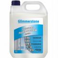 Płyn do mycia plastiku ram okiennych Glimmerstone 5l - zdjęcie 3