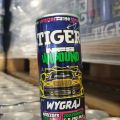 Tiger energy drink 1,29pln