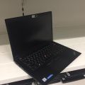 Lenovo T470/T470S i5-6/8GB/256GB KL. A-, hurt - zdjęcie 1