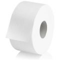 Papier toaletowy jumbo celuloza 100m, hurt