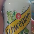 Schweppes 330ml - różne smaki, hurt