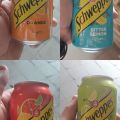 Schweppes 330ml - różne smaki, hurt - zdjęcie 2