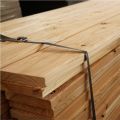 Deska sosnowa fyflowana nieimpregnowana 25x125x2450 - zdjęcie 2