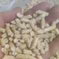 Wysokokaloryczny pellet 6mm / EN plus A1